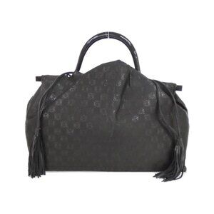 Loewe Bags Size 33 Vintage